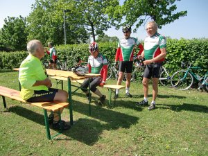 RTF Celle 2011 Michael 026